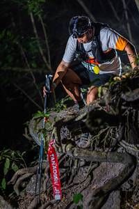 BIB: 
                            <button type="button" onclick="openModal(19485993)" class="btn btn-primary btn-sm float-right btn-popup" data-toggle="modal" data-target=".modal-high-quality">
                        <i class="fas fa-shopping-cart"></i> Add to Cart
                    </button>
                                            <button type="button" onclick="isThisMe(19485993, true)" class="btn btn-success btn-sm float-right btn-popup btn-isme hidden" data-toggle="tooltip" data-placement="bottom" title="นี่คือรูปของคุณใช่ไหม คลิกที่นี่เพื่อเอาเข้าอัลบั้ม">
                        <i class="fas fa-plus"></i> Add to album
                    </button>
                    <button type="button" onclick="isThisMe(19485993, false)" class="btn btn-warning btn-sm float-right btn-popup btn-isnotme hidden">
                        <i class="fas fa-ban"></i> Remove from album
                    </button>